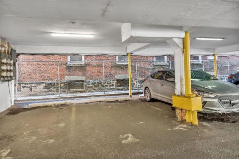226 49th Street Union City NJ 07087
