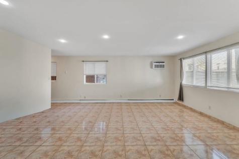 226 49th Street Union City NJ 07087