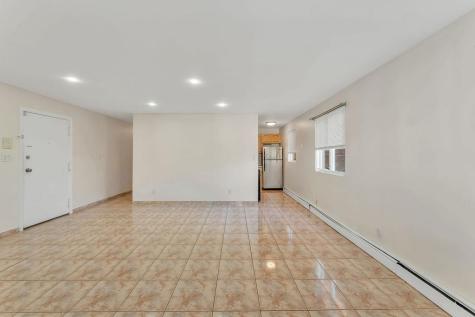 226 49th Street Union City NJ 07087