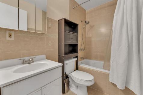 226 49th Street Union City NJ 07087