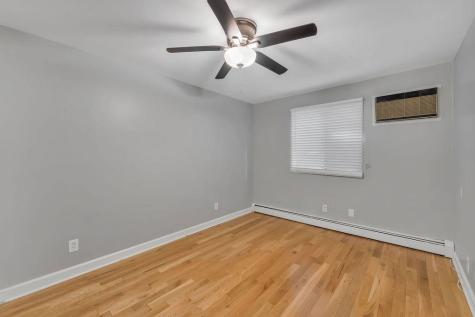 226 49th Street Union City NJ 07087