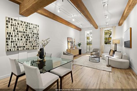 1034 Clinton Street Hoboken NJ 07030