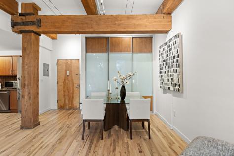 1034 Clinton Street Hoboken NJ 07030