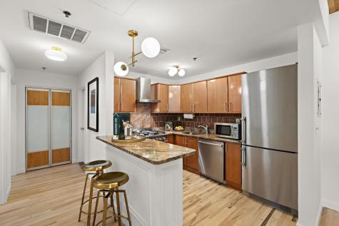 1034 Clinton Street Hoboken NJ 07030