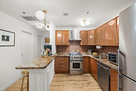 1034 Clinton Street Hoboken NJ 07030