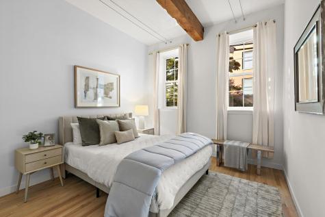 1034 Clinton Street Hoboken NJ 07030