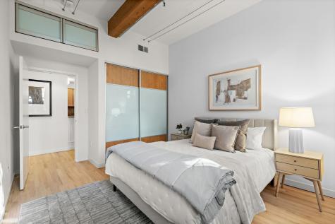 1034 Clinton Street Hoboken NJ 07030