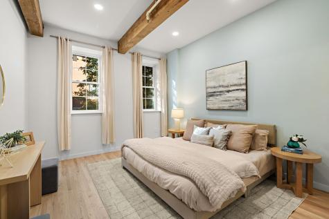1034 Clinton Street Hoboken NJ 07030