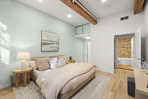 1034 Clinton Street Hoboken NJ 07030
