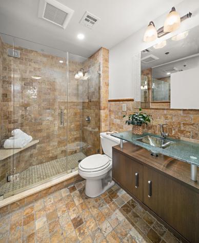 1034 Clinton Street Hoboken NJ 07030
