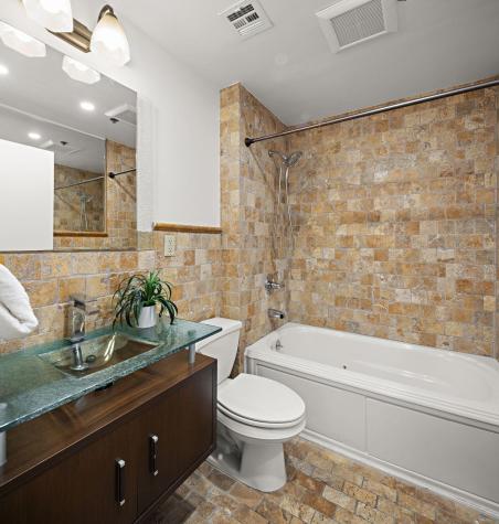 1034 Clinton Street Hoboken NJ 07030
