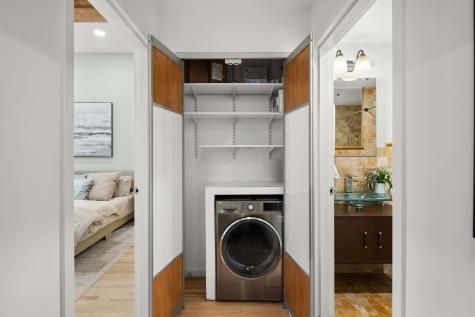 1034 Clinton Street Hoboken NJ 07030