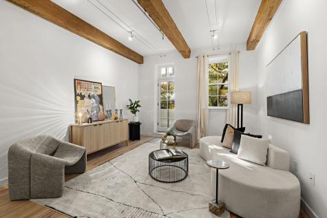 1034 Clinton Street Hoboken NJ 07030