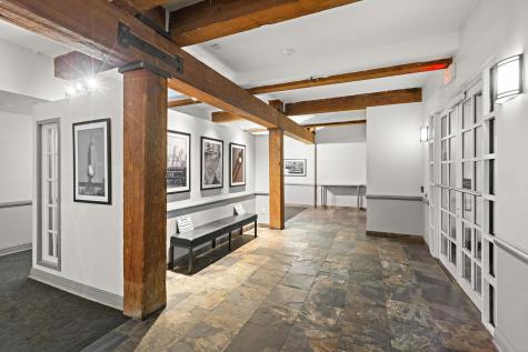 1034 Clinton Street Hoboken NJ 07030