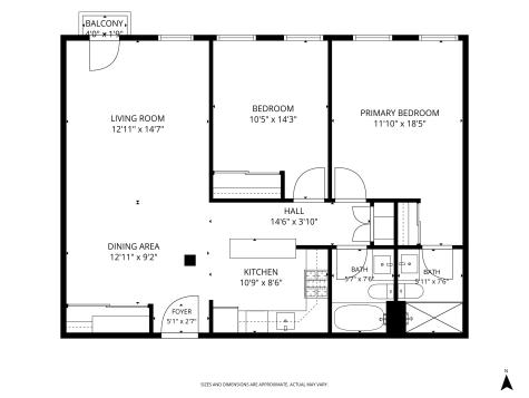 1034 Clinton Street Hoboken NJ 07030
