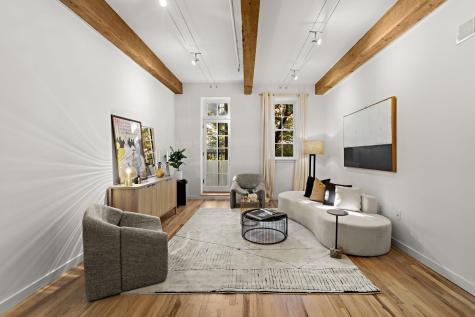1034 Clinton Street Hoboken NJ 07030