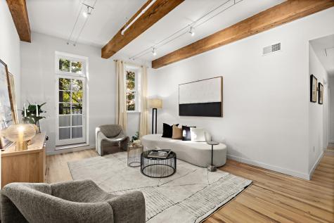 1034 Clinton Street Hoboken NJ 07030