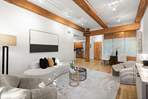 1034 Clinton Street Hoboken NJ 07030