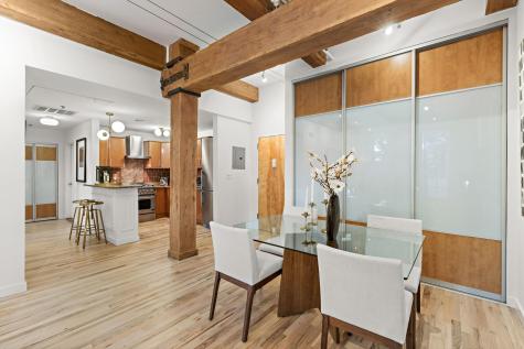 1034 Clinton Street Hoboken NJ 07030