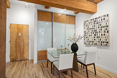 1034 Clinton Street Hoboken NJ 07030