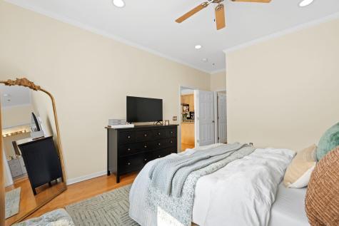 1300 Grand Street Hoboken NJ 07030