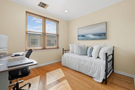 1300 Grand Street Hoboken NJ 07030