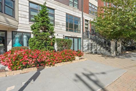 1300 Grand Street Hoboken NJ 07030