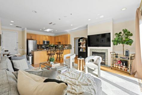 1300 Grand Street Hoboken NJ 07030