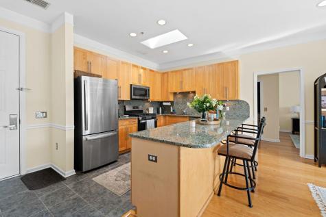 1300 Grand Street Hoboken NJ 07030