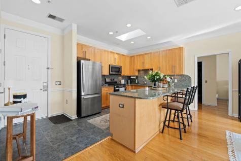 1300 Grand Street Hoboken NJ 07030