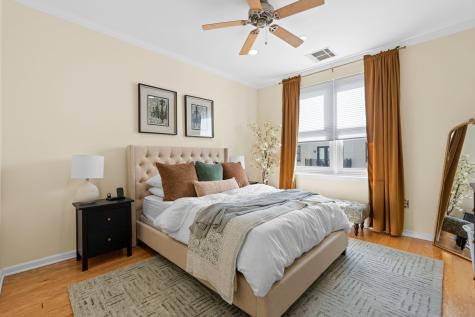 1300 Grand Street Hoboken NJ 07030