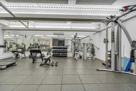 250 Gorge Road Cliffside Park NJ 07010