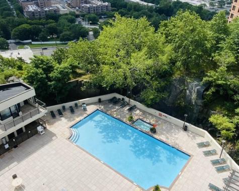 250 Gorge Road Cliffside Park NJ 07010