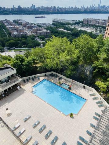 250 Gorge Road Cliffside Park NJ 07010