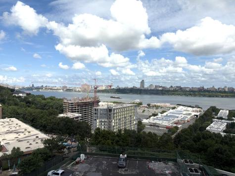 250 Gorge Road Cliffside Park NJ 07010