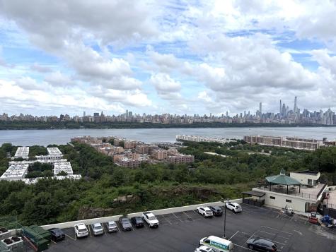 250 Gorge Road Cliffside Park NJ 07010