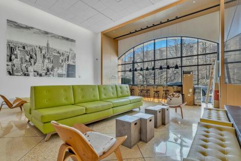 250 Gorge Road Cliffside Park NJ 07010