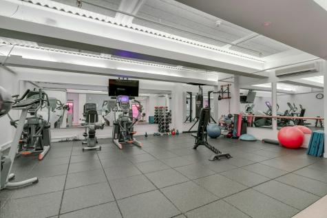 250 Gorge Road Cliffside Park NJ 07010