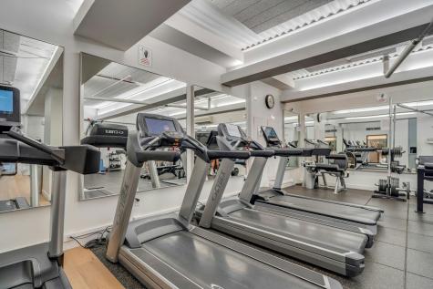 250 Gorge Road Cliffside Park NJ 07010