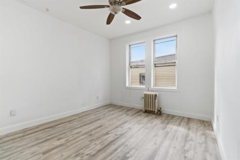 103-105 Westover Place West New York NJ 07093