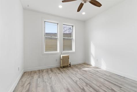 103-105 Westover Place West New York NJ 07093