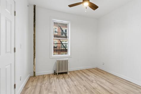 103-105 Westover Place West New York NJ 07093