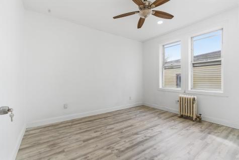 103-105 Westover Place West New York NJ 07093