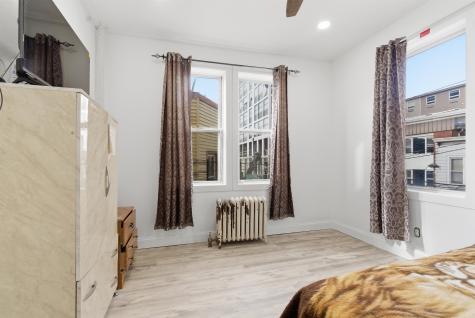 103-105 Westover Place West New York NJ 07093