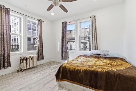 103-105 Westover Place West New York NJ 07093