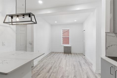 103-105 Westover Place West New York NJ 07093