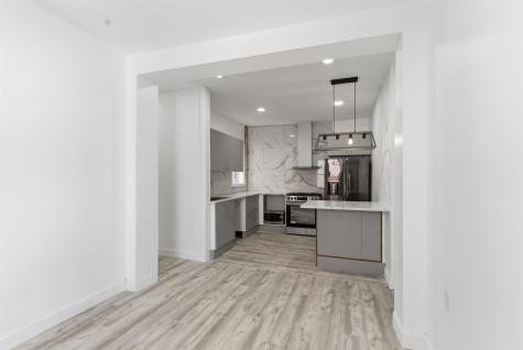 103-105 Westover Place West New York NJ 07093