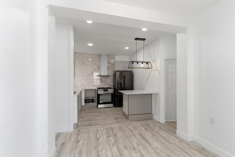 103-105 Westover Place West New York NJ 07093