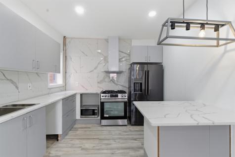 103-105 Westover Place West New York NJ 07093