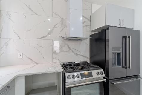 103-105 Westover Place West New York NJ 07093